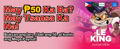 Experience Premium Casino Fun banner