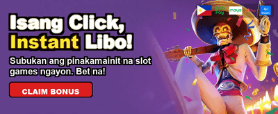 Join NobleJili for Big Wins! banner