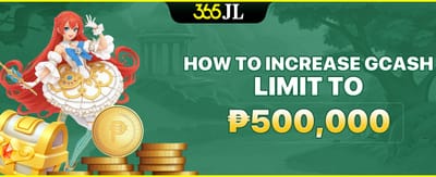 Refer-a-Friend Mega Reward promotion banner