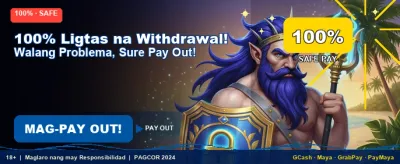 Fastest Payouts in the PH banner