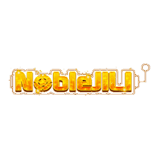 noblejili Logo